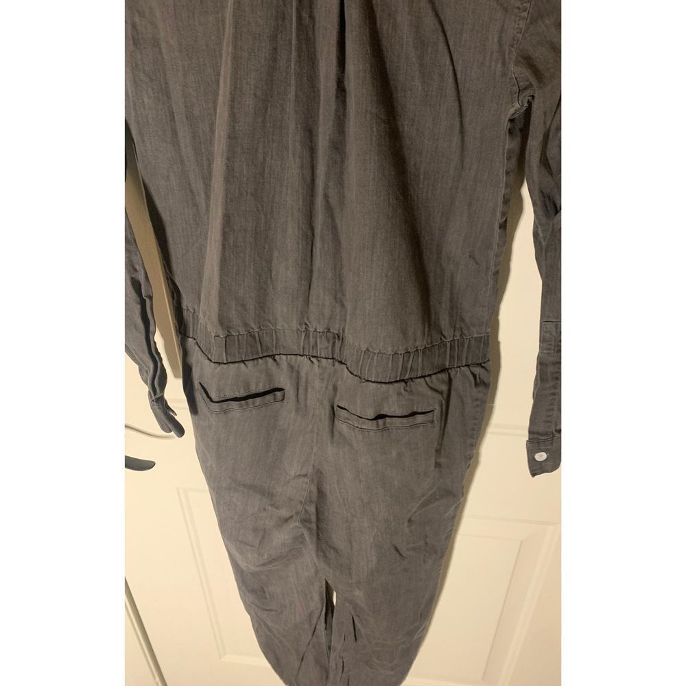 Standard issue jumpsuit  - Picture 7 of 7